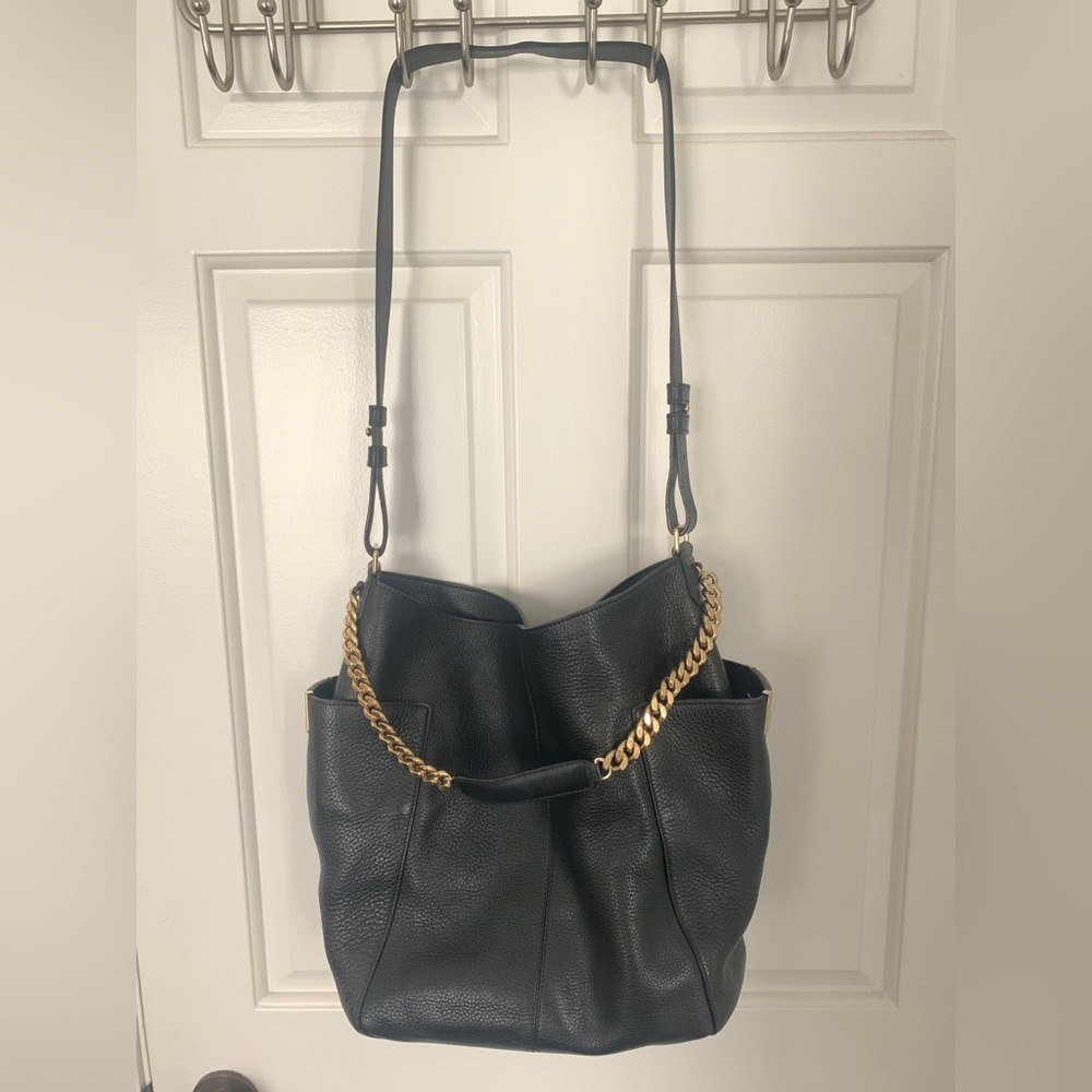 Jimmy Choo Purse